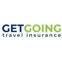 Garden Wildlife Direct Discount Codes and Coupons 2025